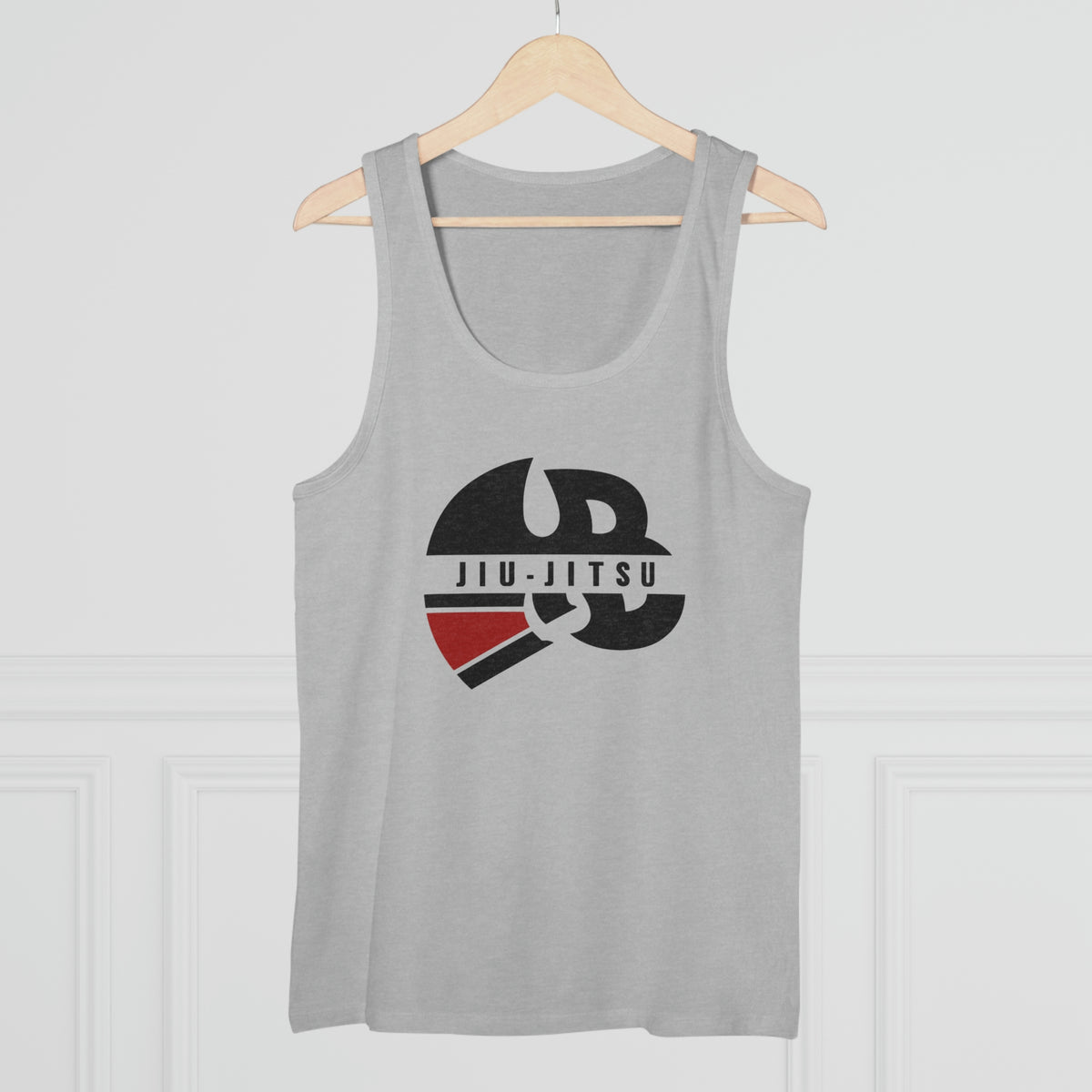 Men's Specter Tank Top