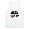 Men's Specter Tank Top