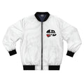 Men's AOP Bomber Jacket