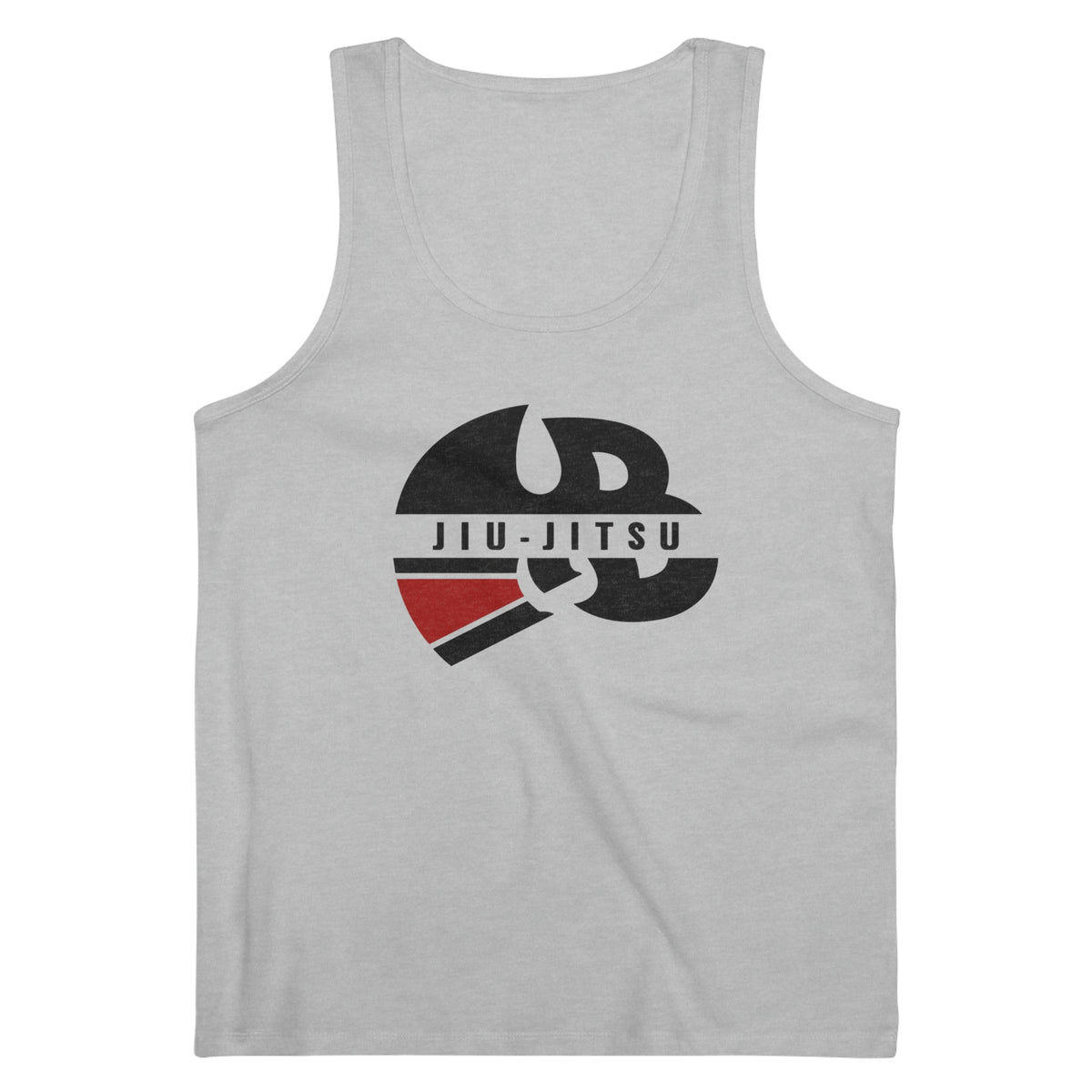 Men's Specter Tank Top