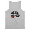 Men's Specter Tank Top