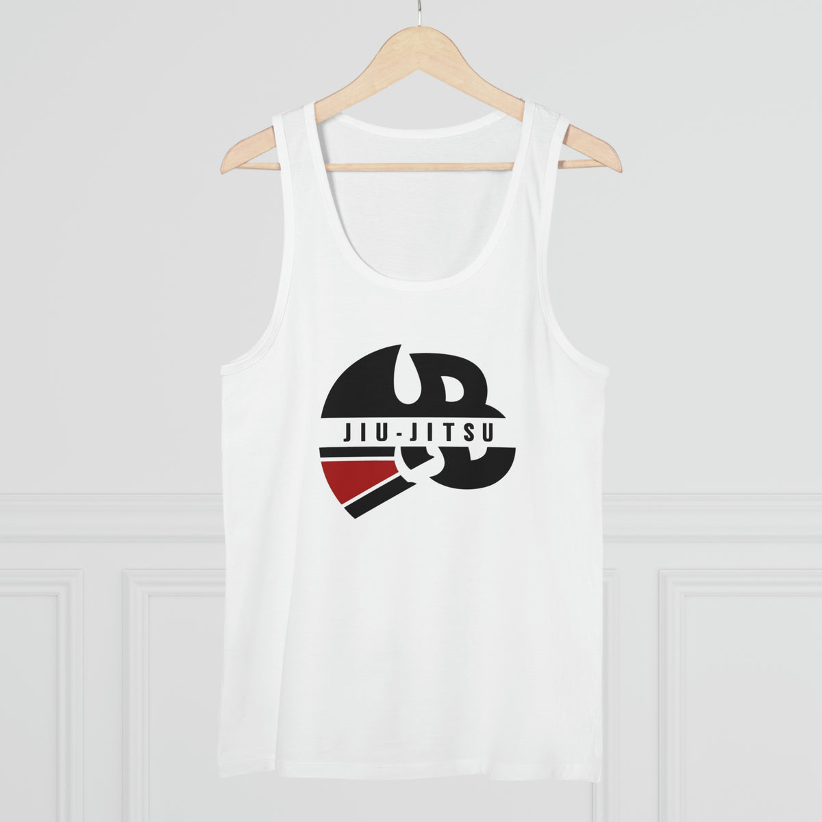 Men's Specter Tank Top